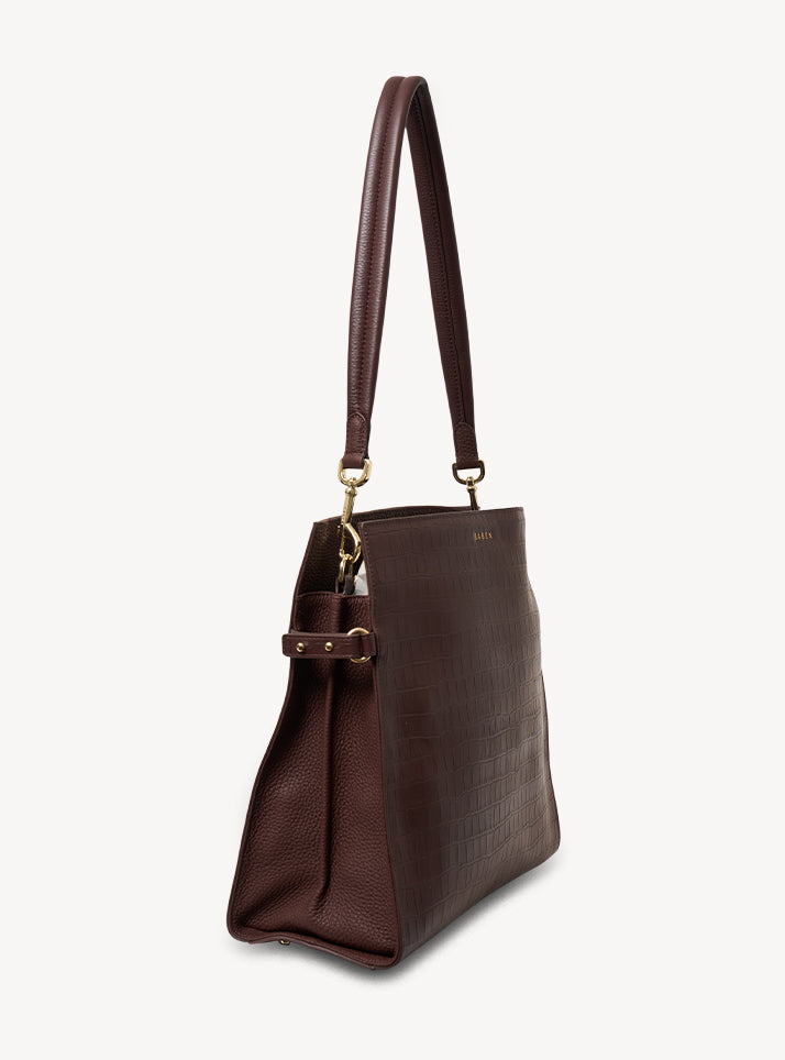 Beatrice Shoulder Bag