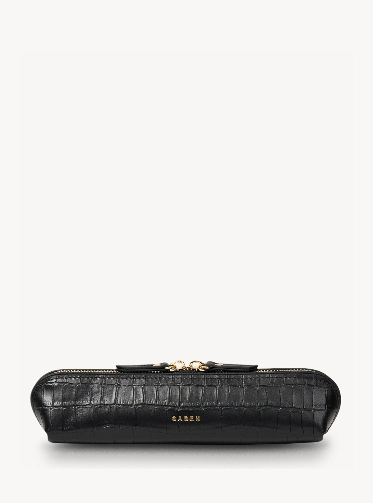 Tali Case