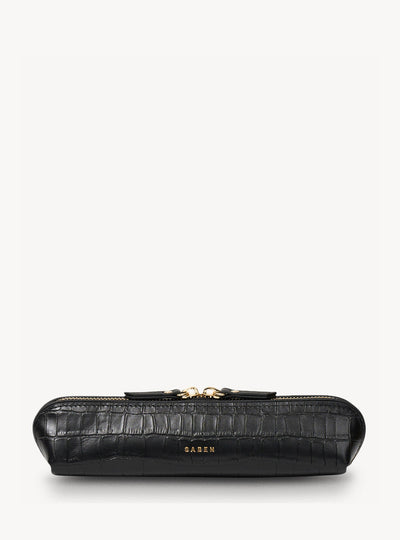 Black Croc