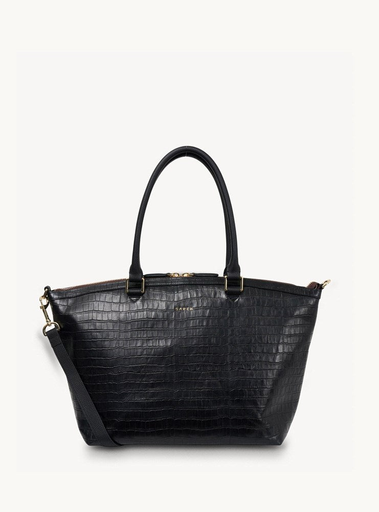 Milan Carry-All