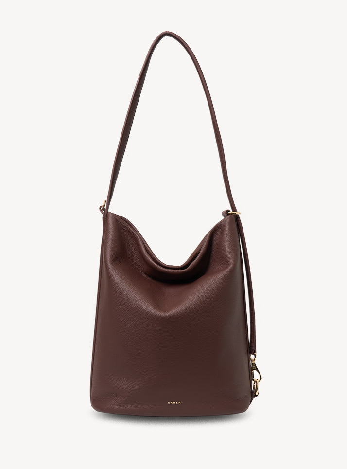 June Shoulder Bag