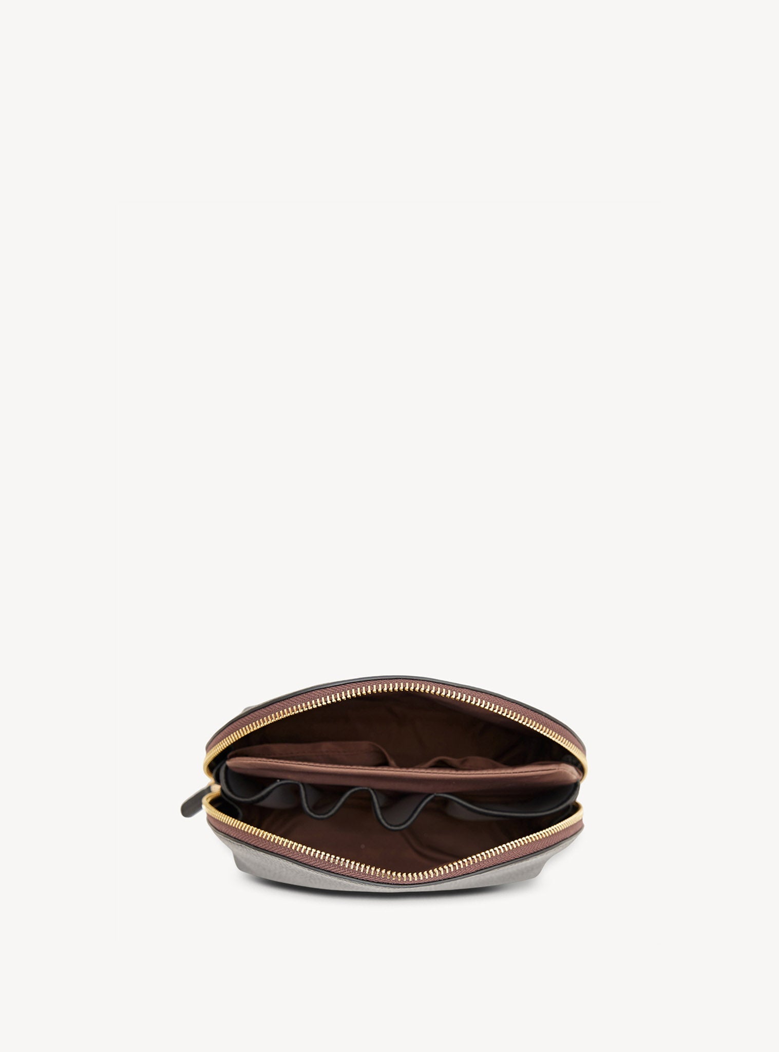 Gabi Cosmetic Pouch