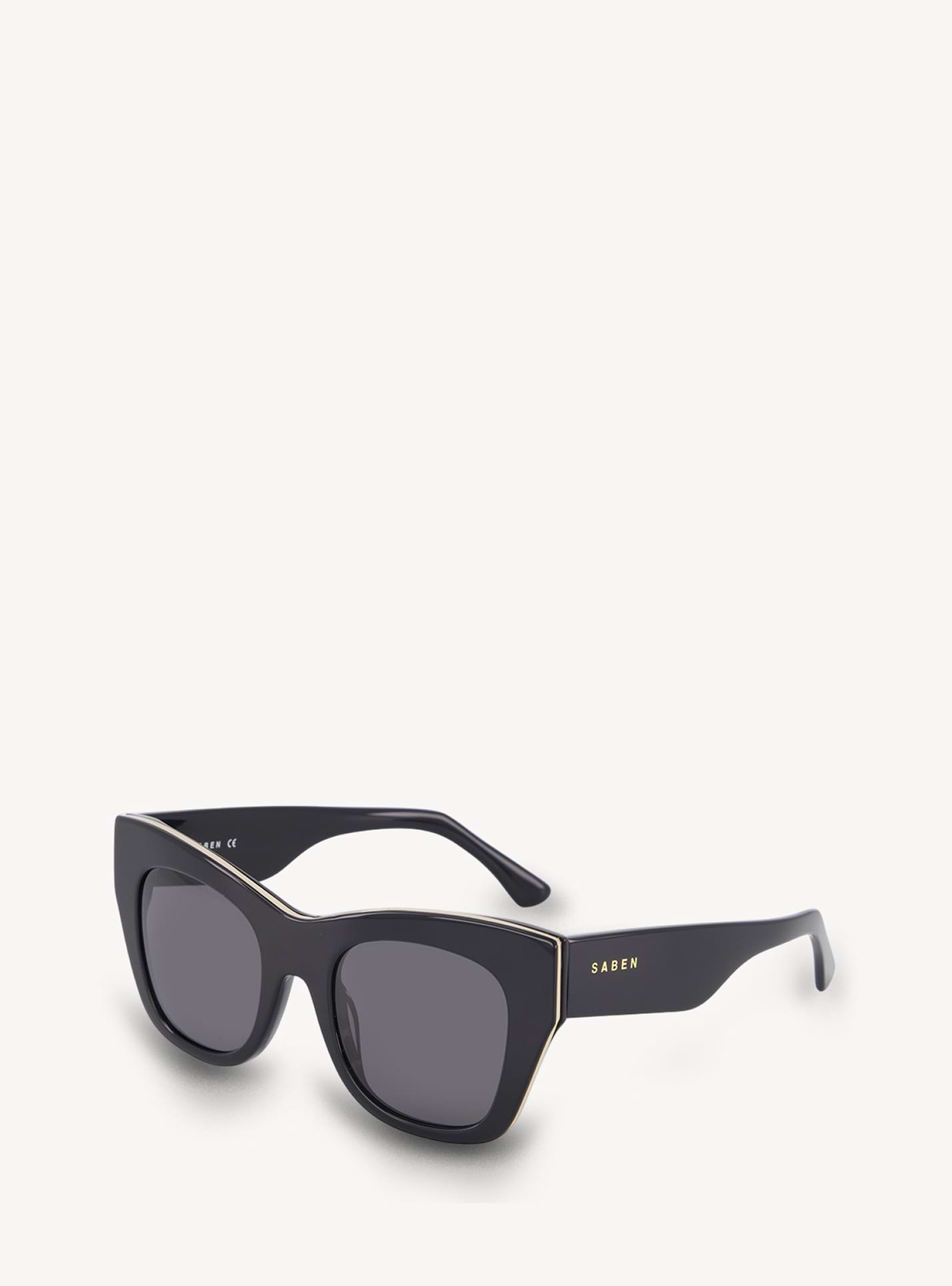 Sloane Sunglasses