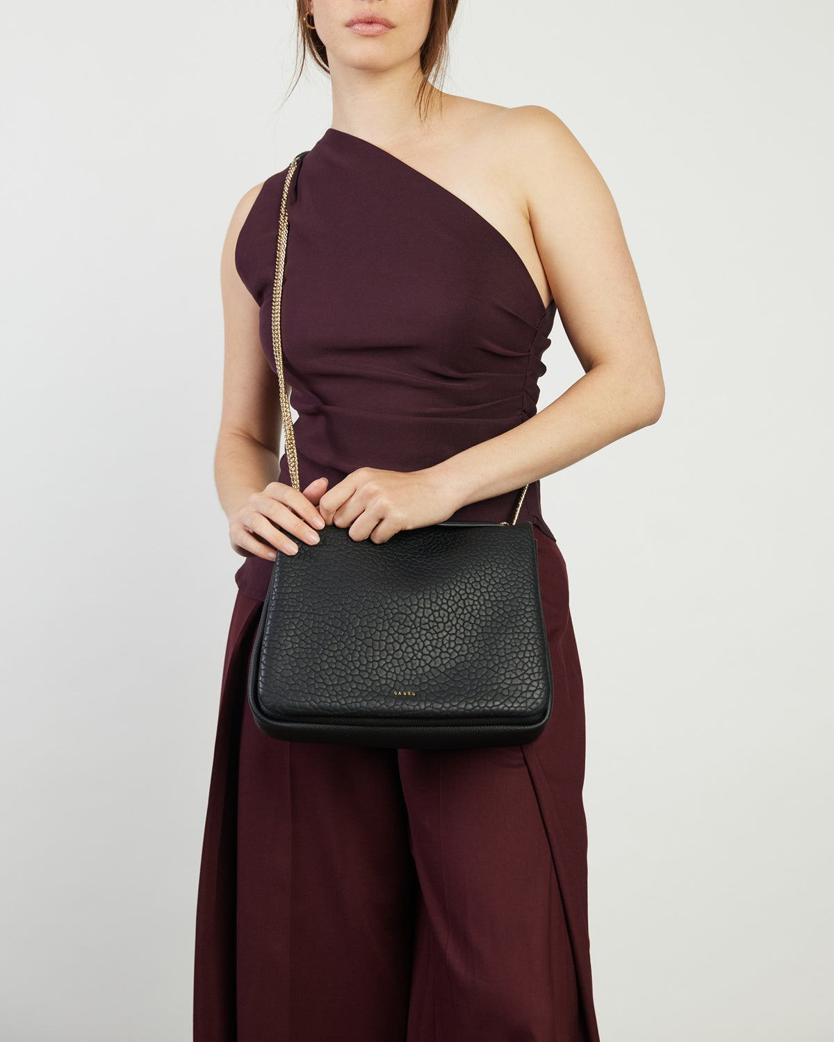 Florence Shoulder Bag