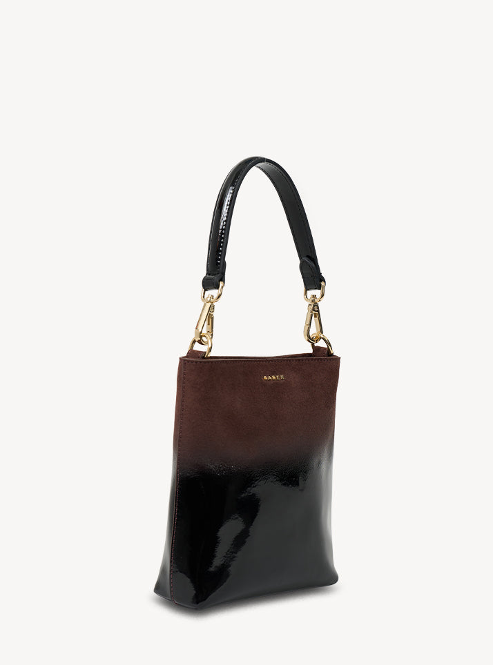 Coco Mini Bag Dipped