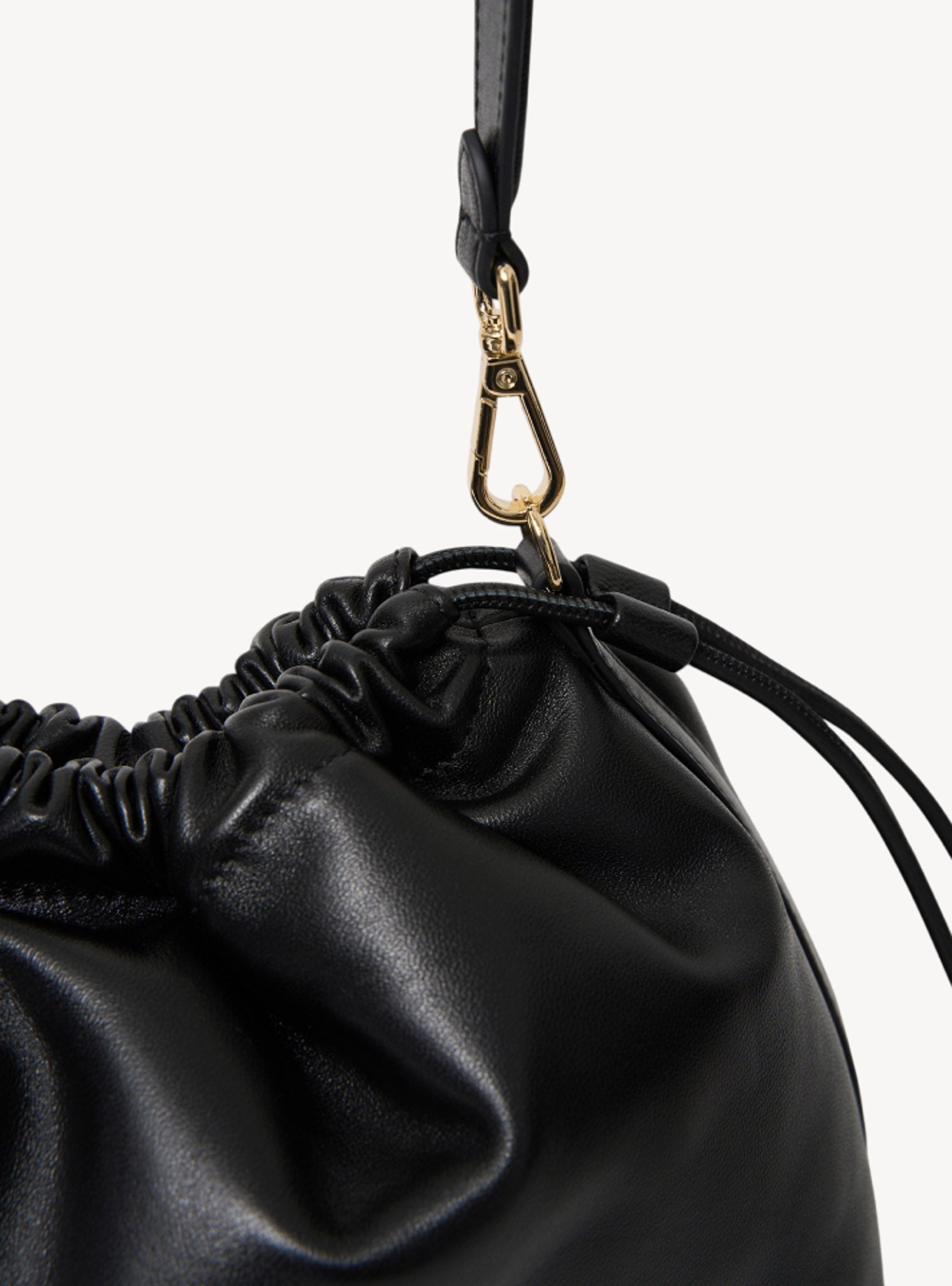 Elliot Shoulder Bag
