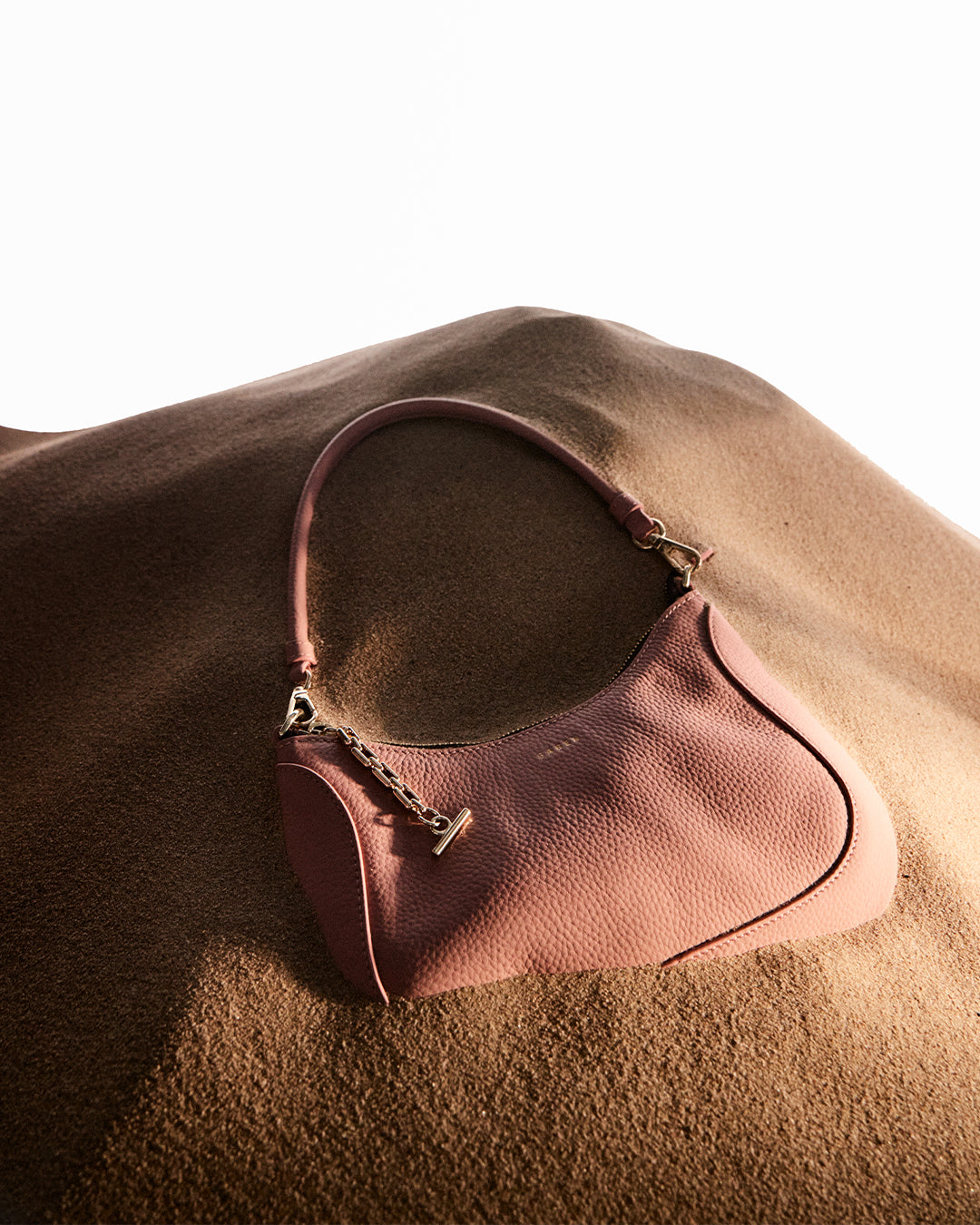 Sammy Shoulder Bag