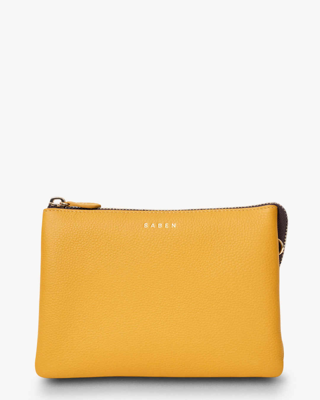 Tilly&#39;s Big Sis Crossbody