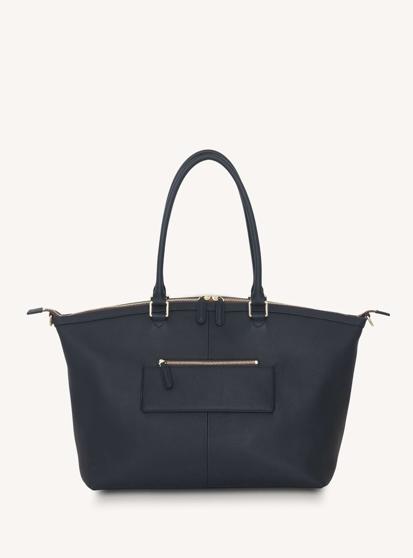 Roma Weekender