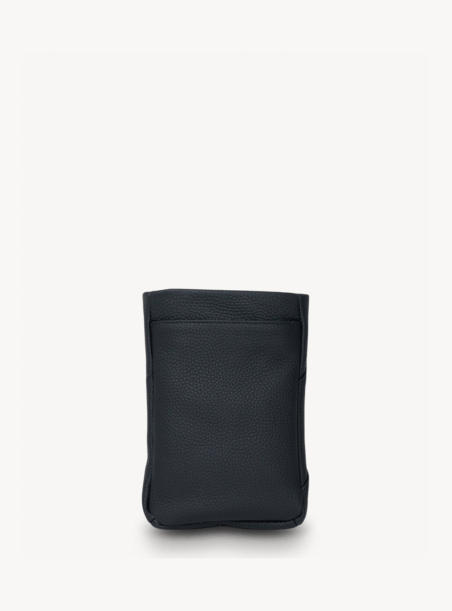 Maggie Crossbody
