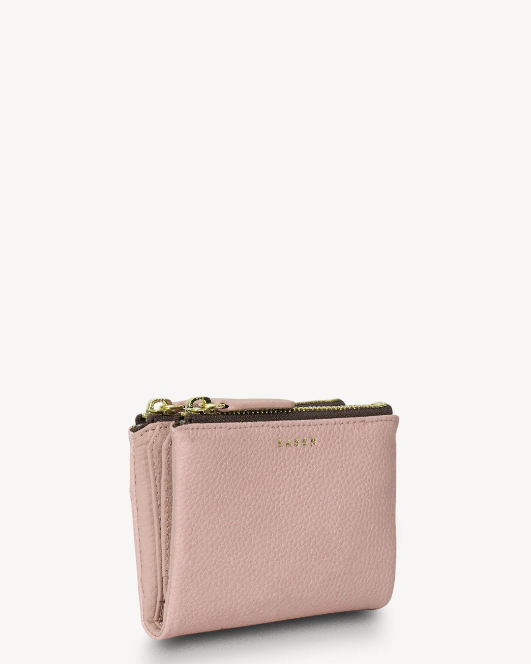 Delilah Wallet