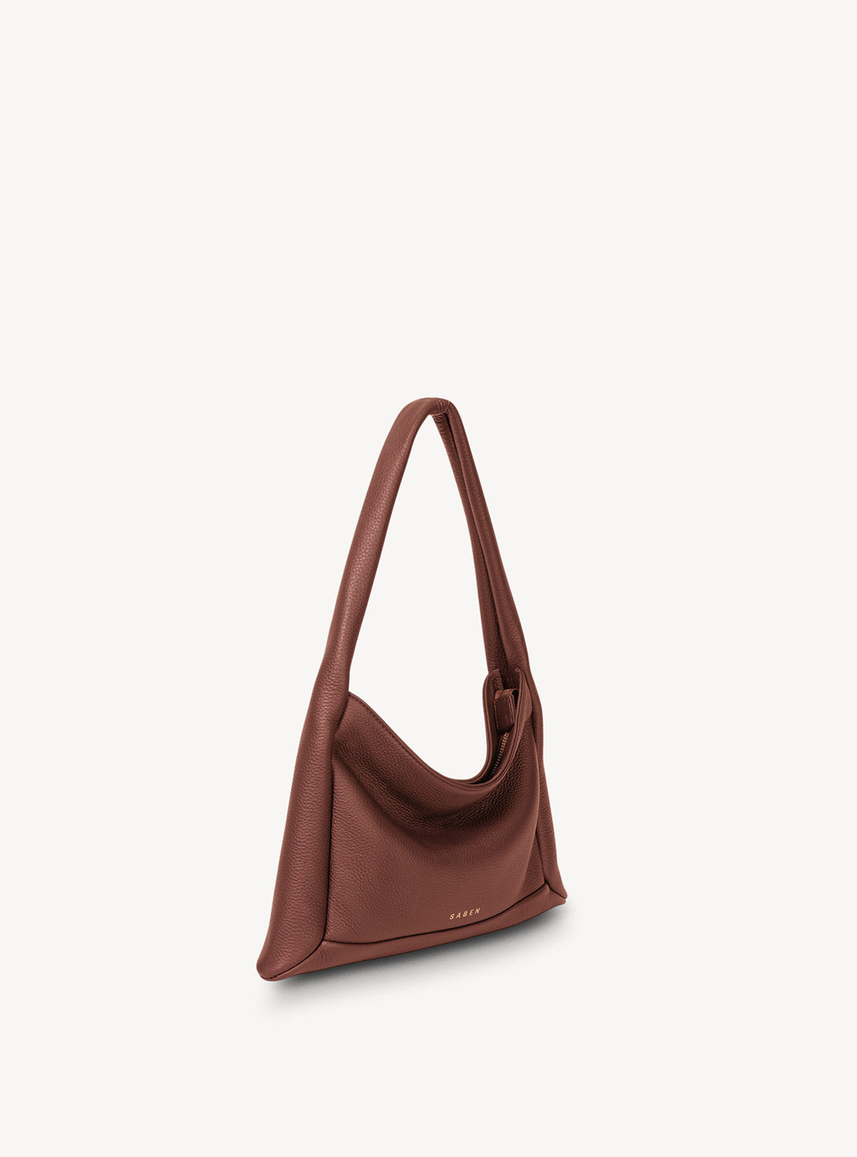 Hazel Shoulder Bag