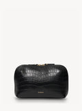 Tate Pouch