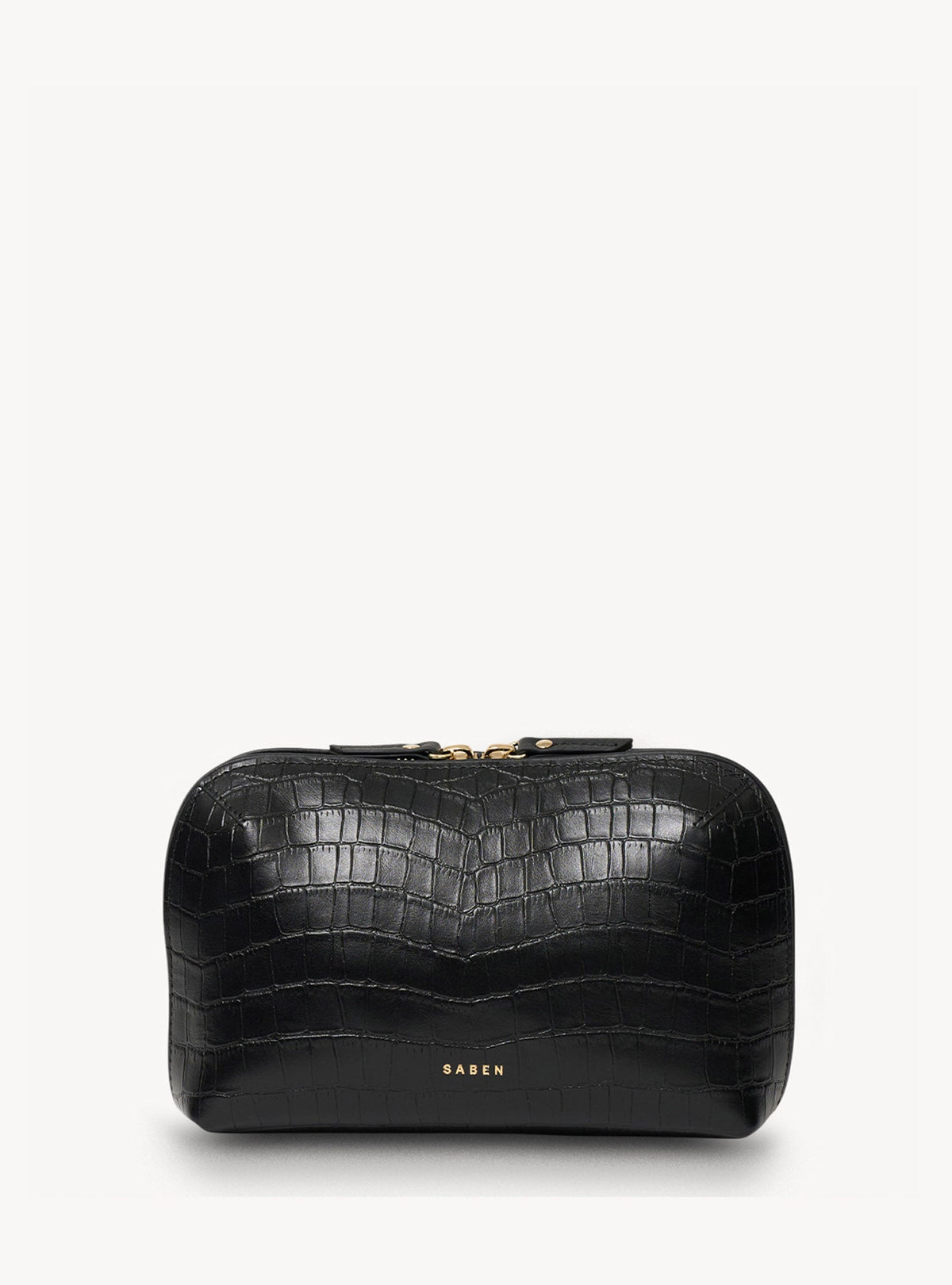 Tate Pouch
