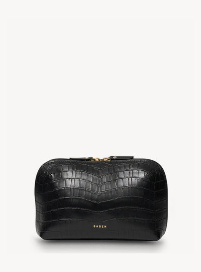 Black Croc