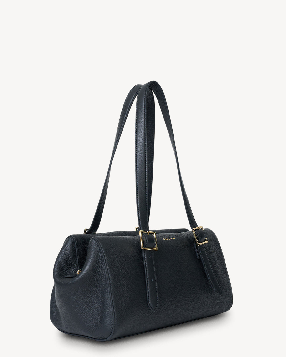 Addie Shoulder Bag