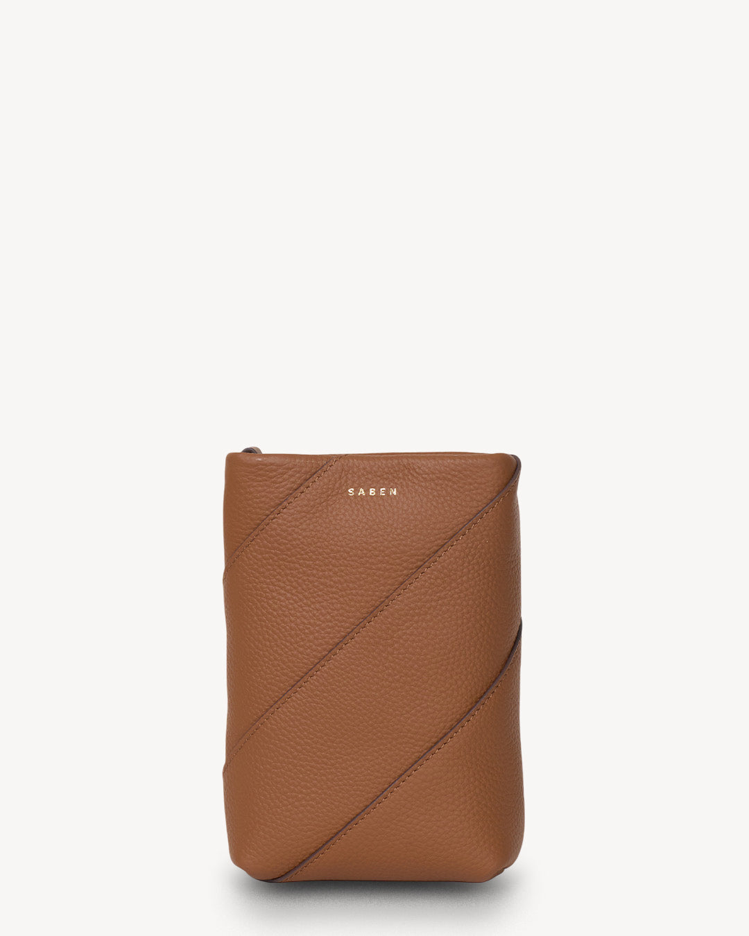 Maggie Crossbody