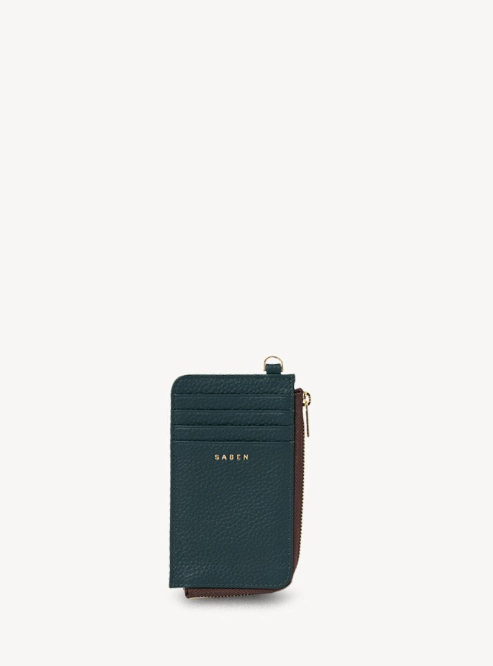 Winona Card Holder