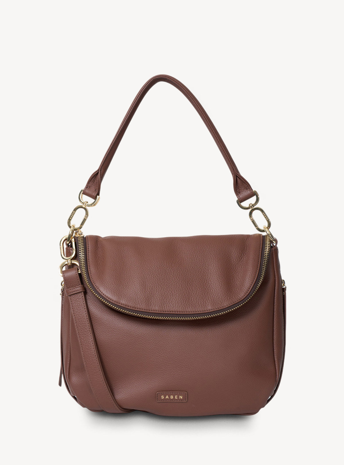 Frankie Shoulder Bag