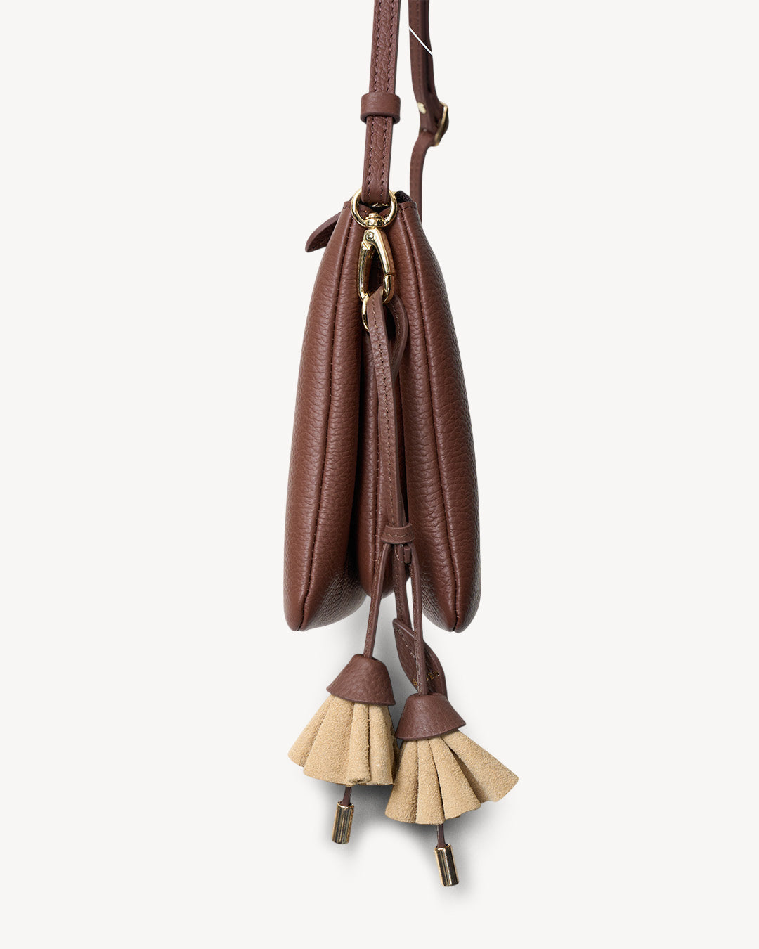 Charm Lacing
