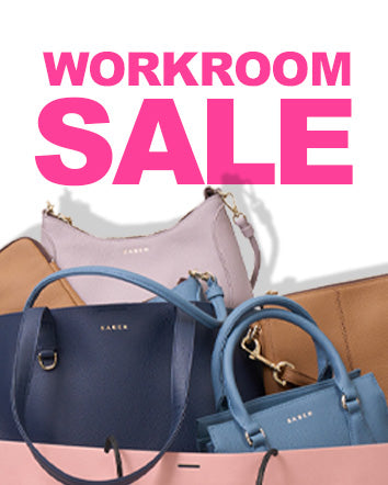 Workroom Sale
