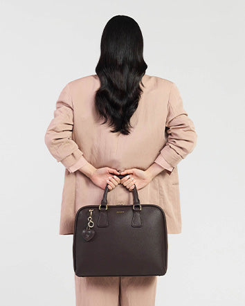 Work Bags