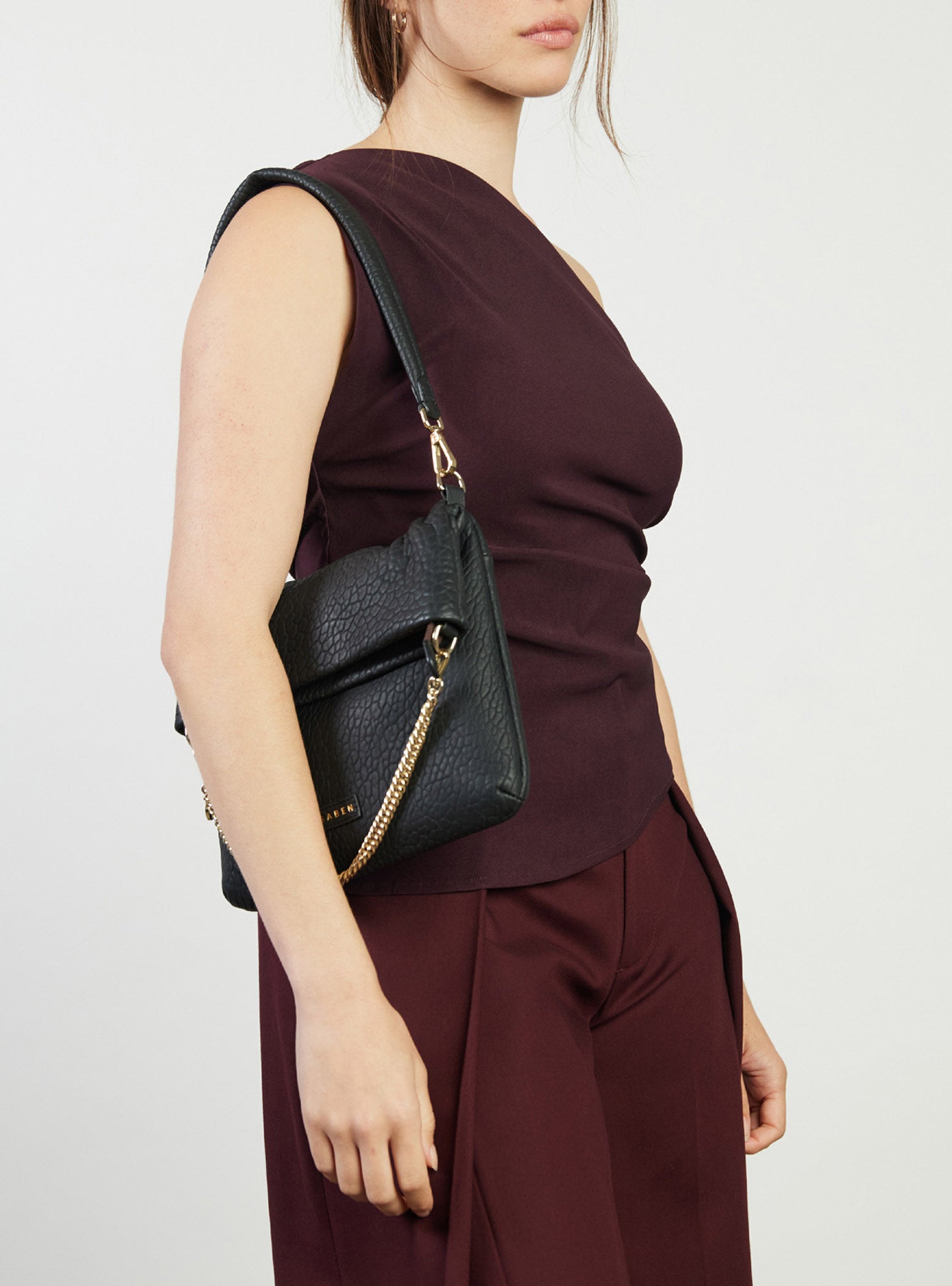 Daria Shoulder Bag