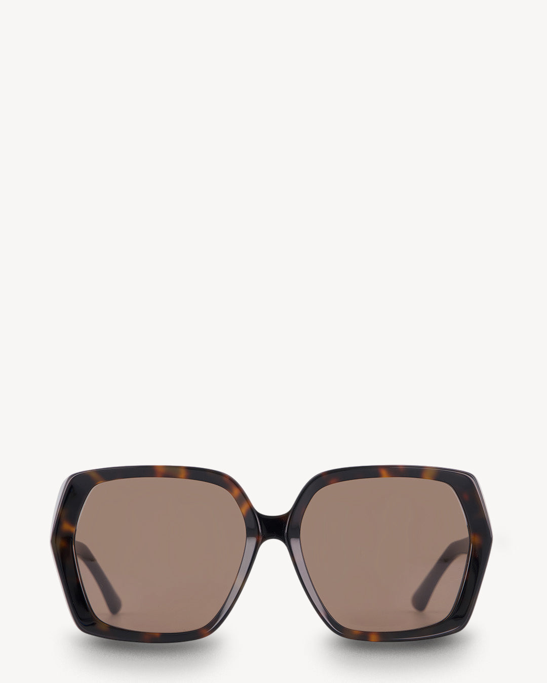 Remi Sunglasses