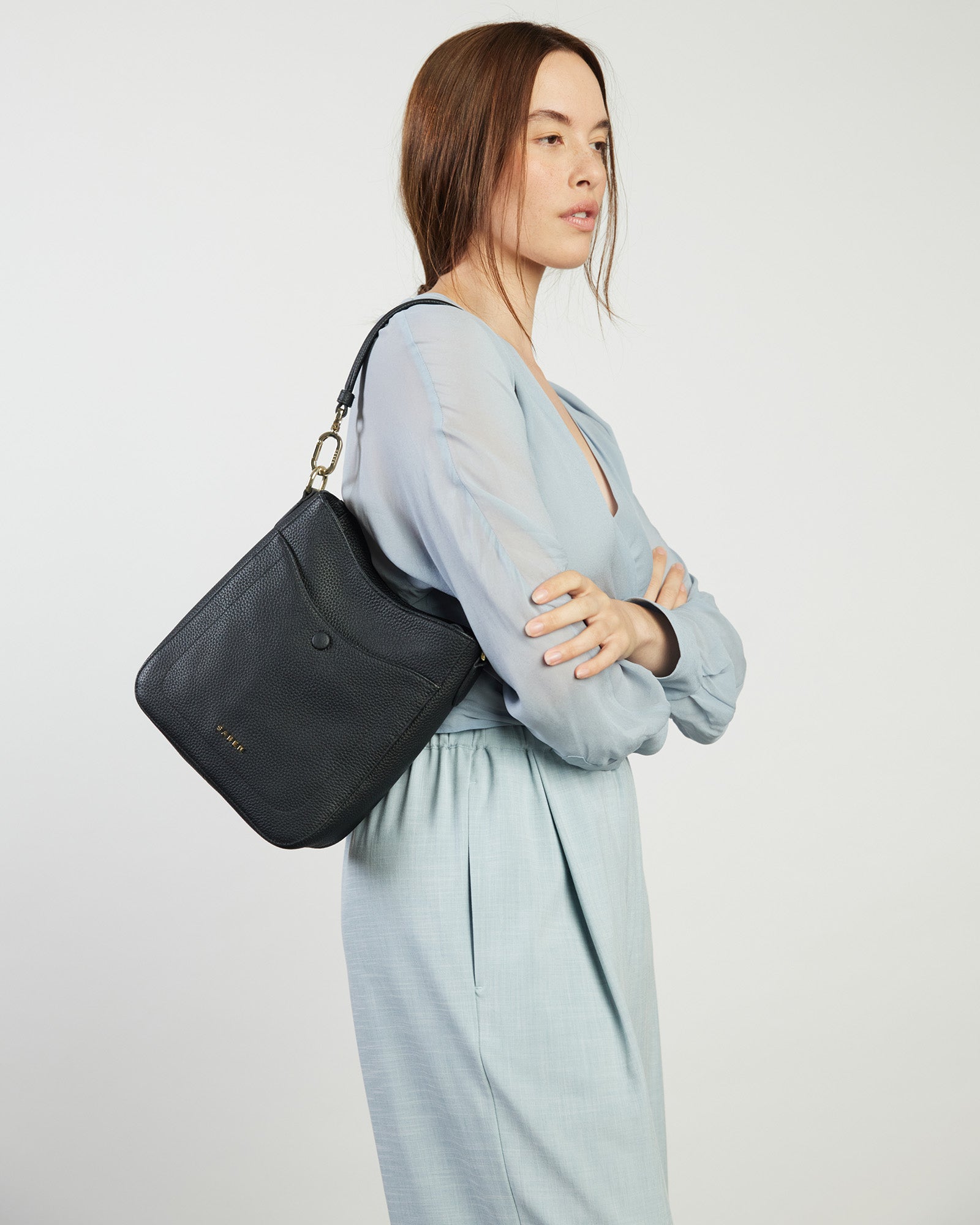 Rosie Shoulder Bag