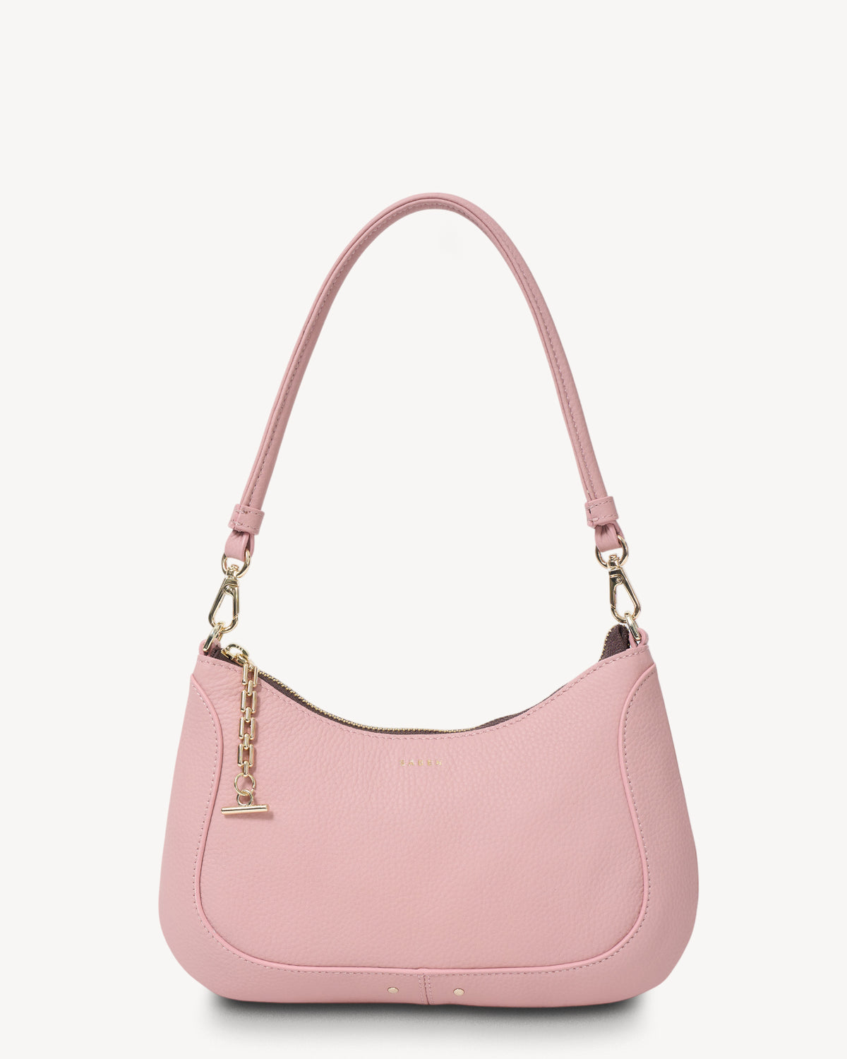 Sammy Shoulder Bag
