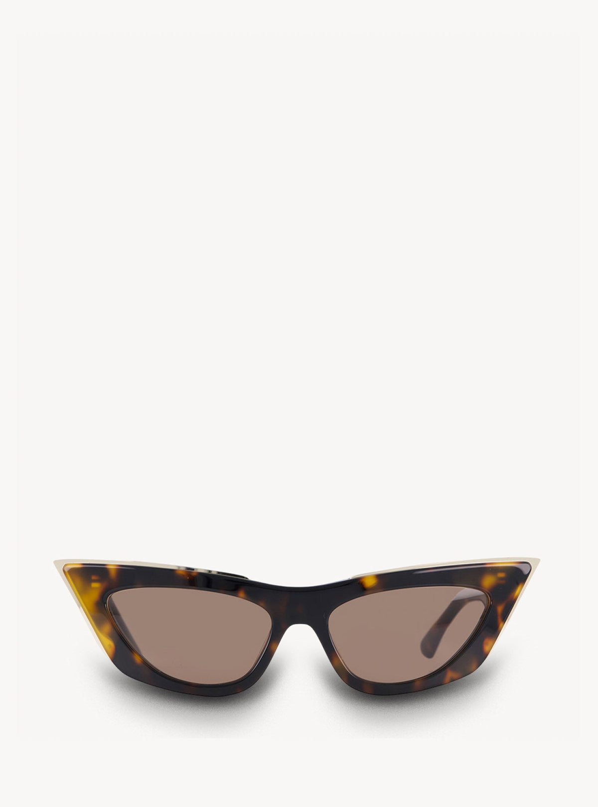 Peyton Sunglasses