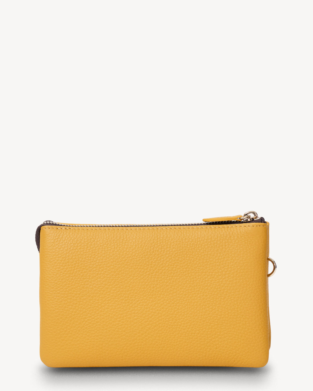 Tilly Crossbody