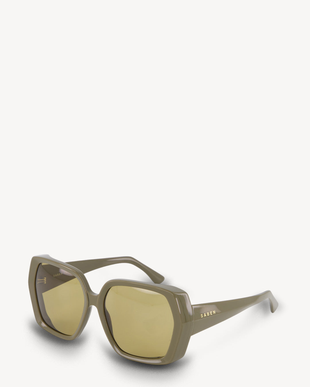 Remi Sunglasses