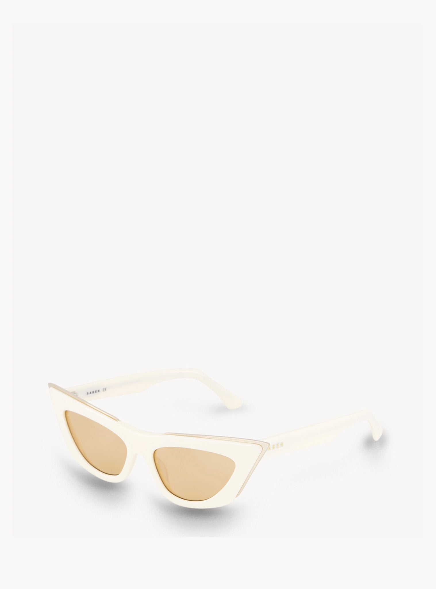 Peyton Sunglasses