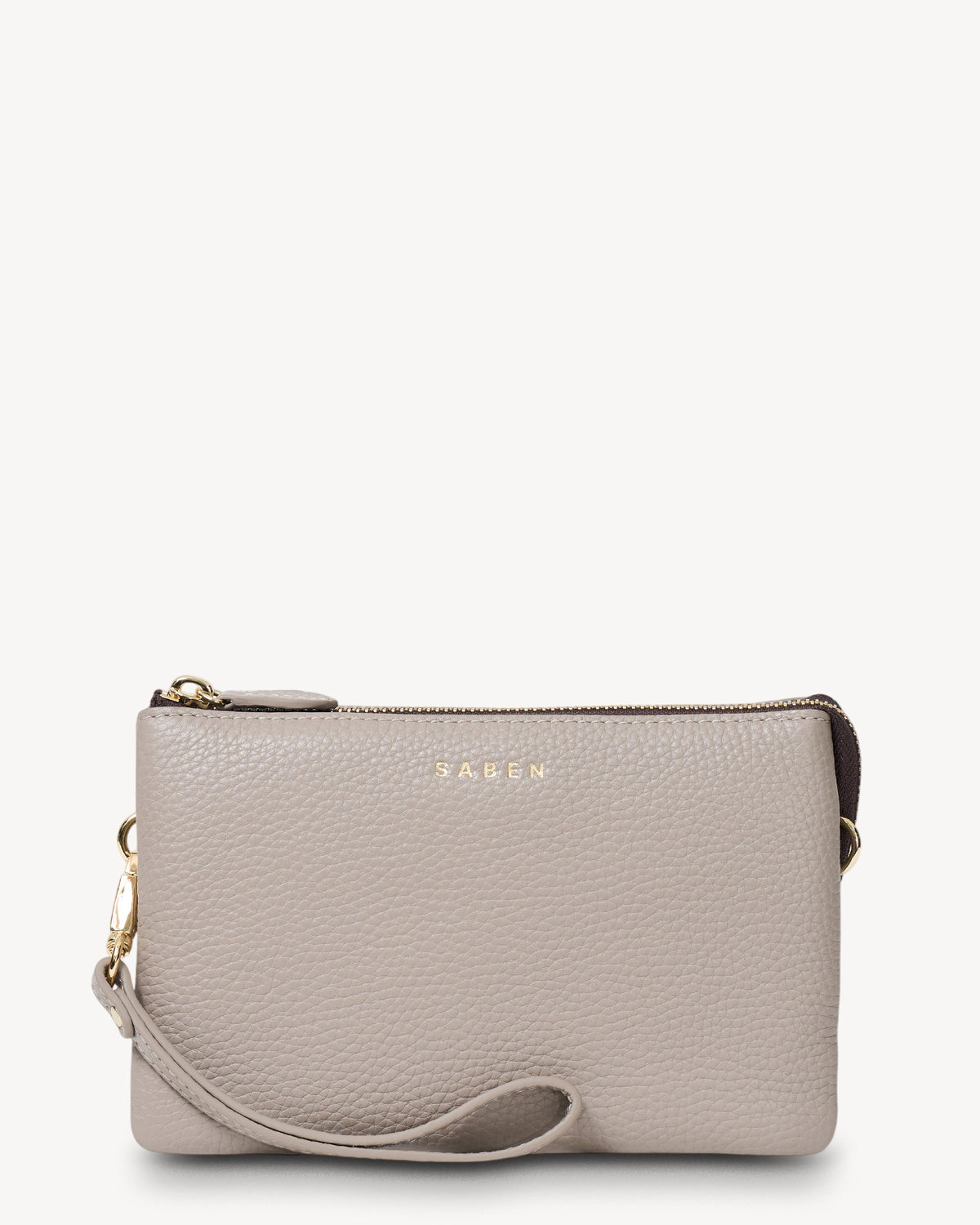 Tilly Crossbody