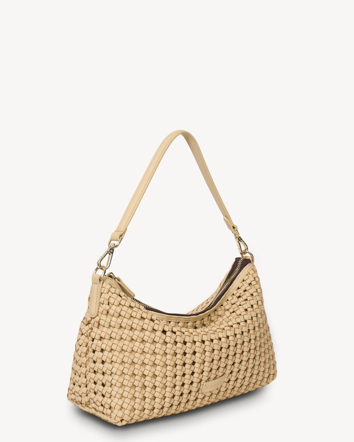 Claudia Crossbody