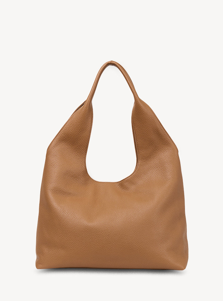 Kip Shoulder Bag