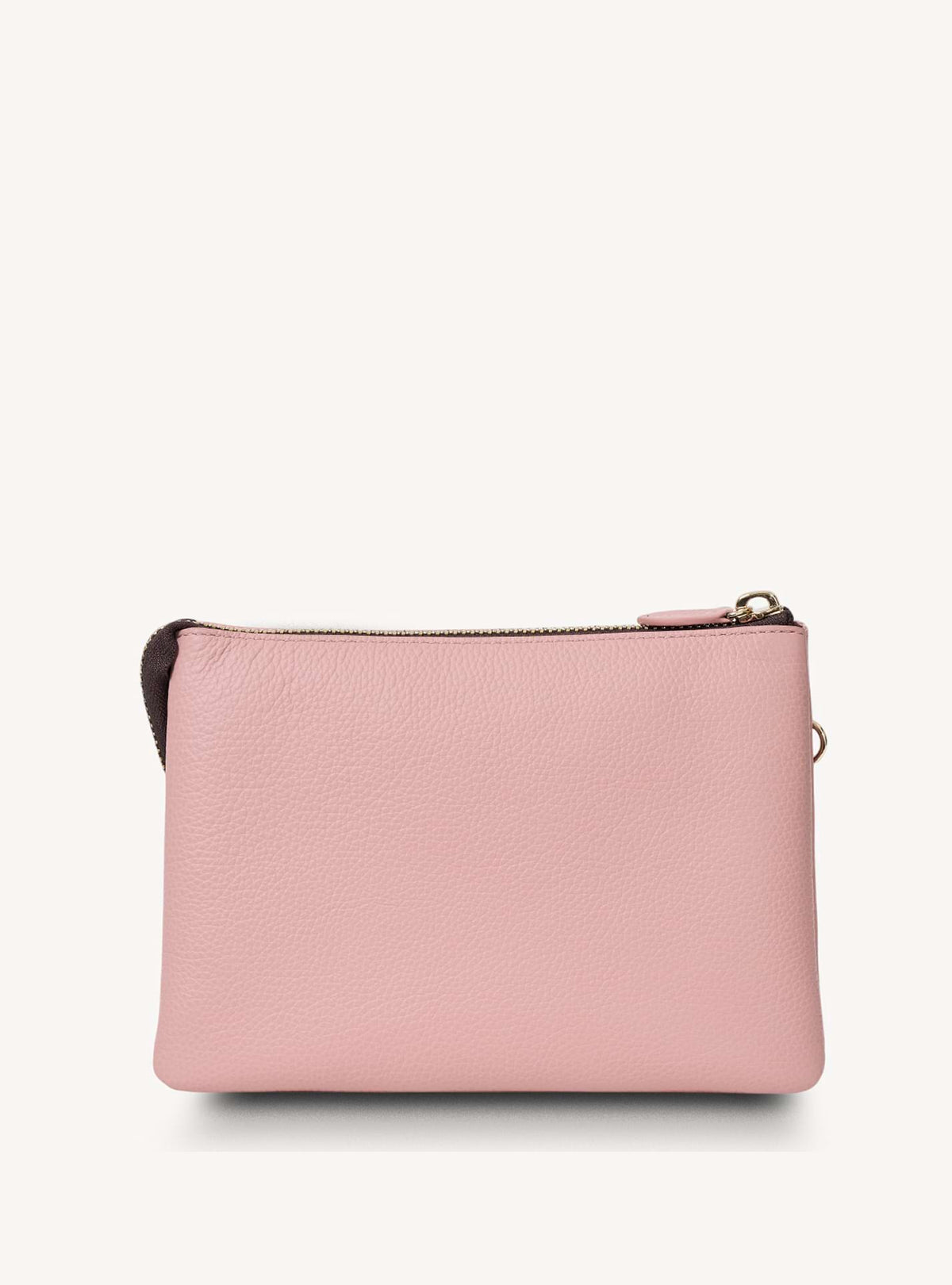 Tilly's Big Sis Crossbody
