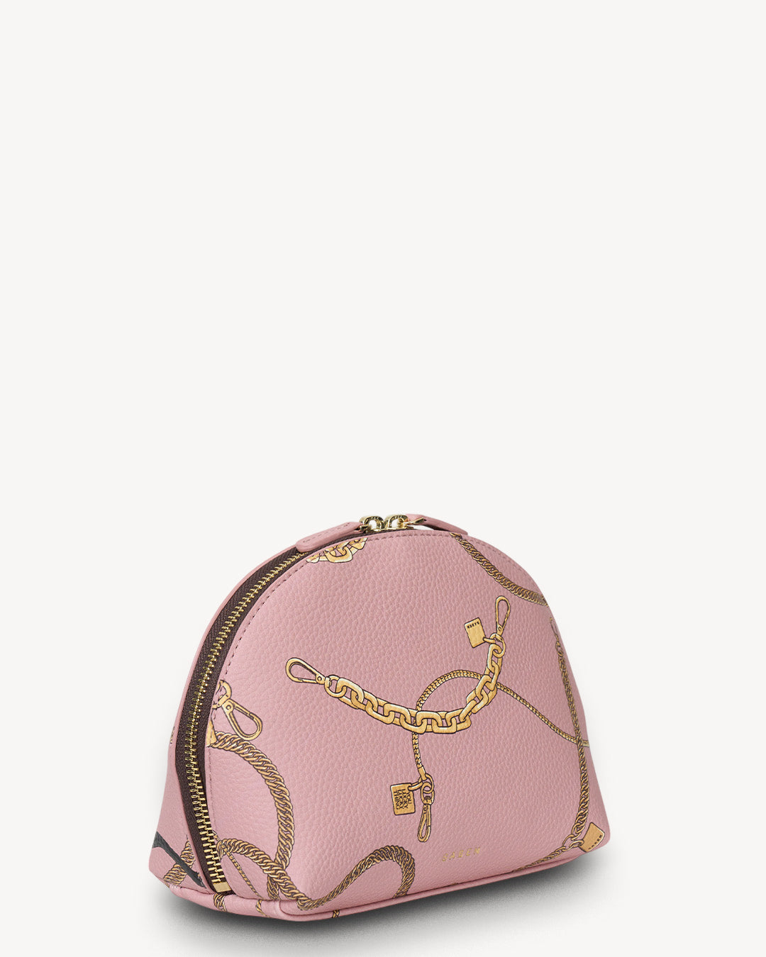 Gabi Cosmetic Pouch