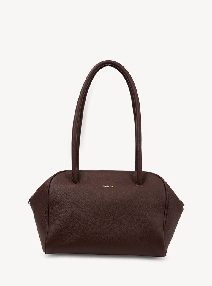 Isla Shoulder Bag