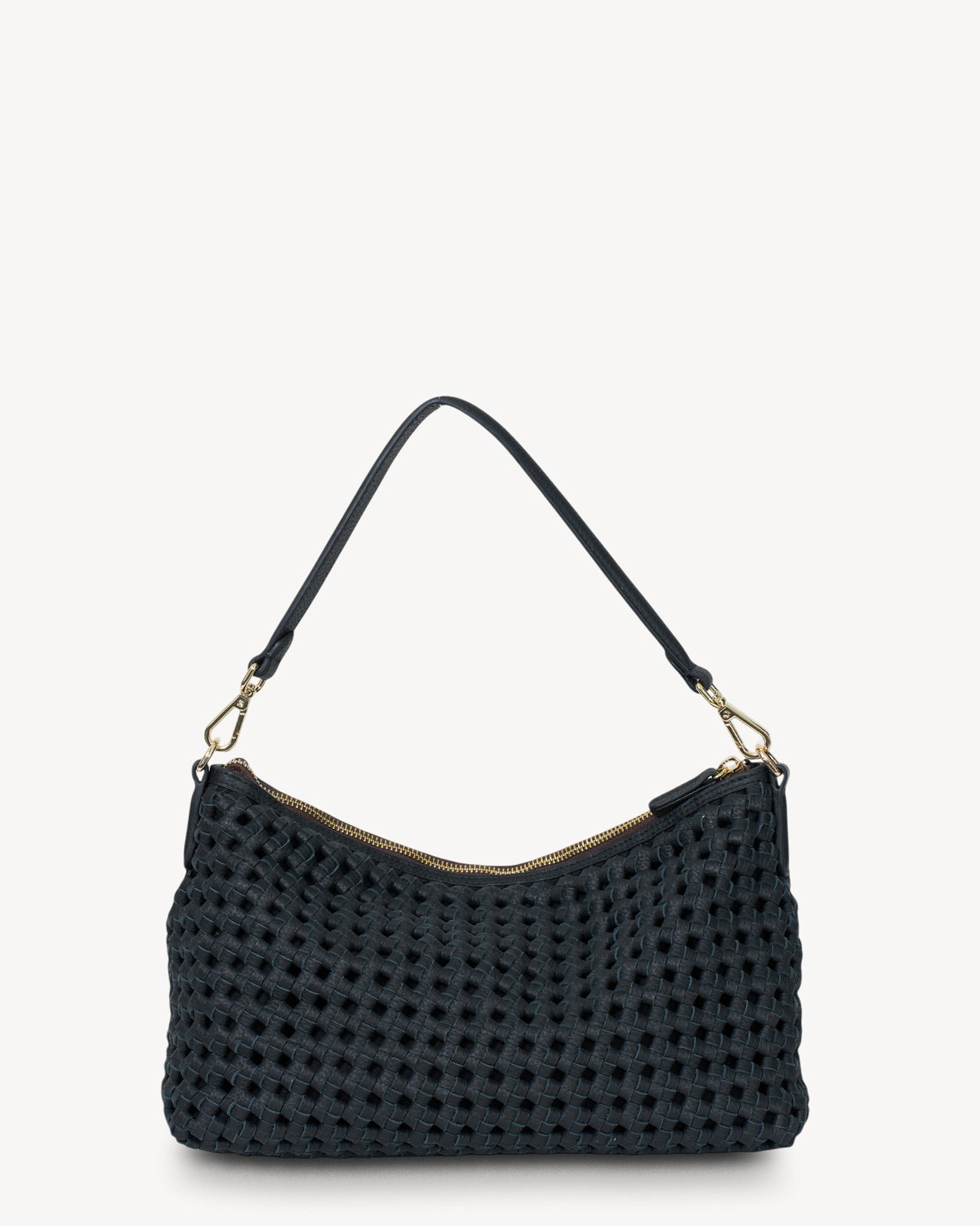 Claudia Crossbody