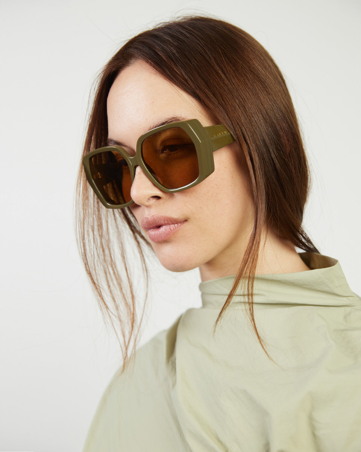 Remi Sunglasses