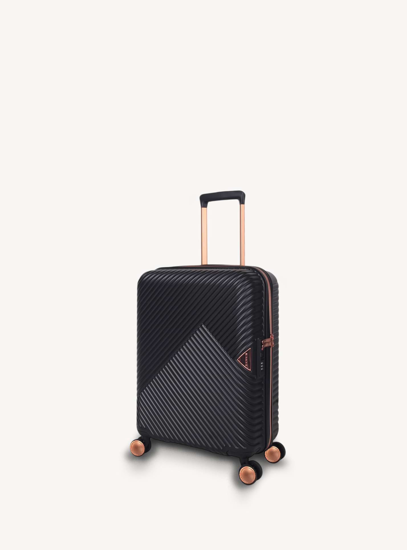Suitcase Medium