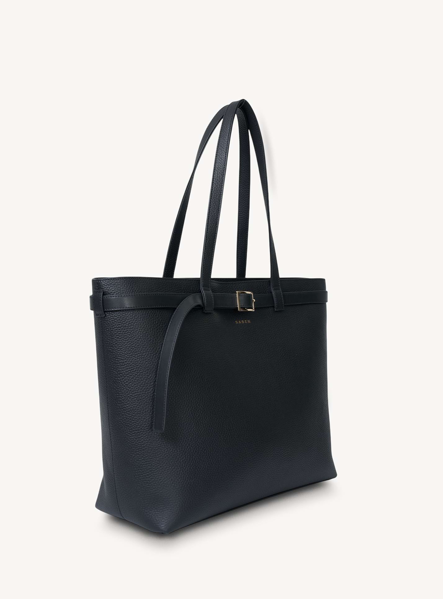 Tia Shoulder Bag