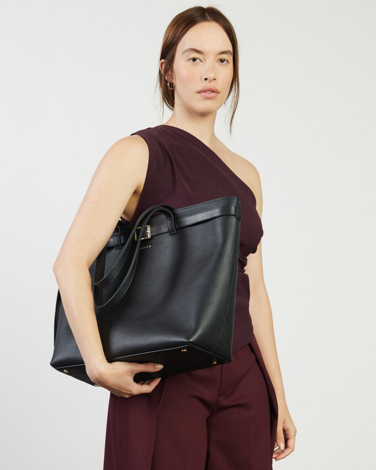 Tia Shoulder Bag