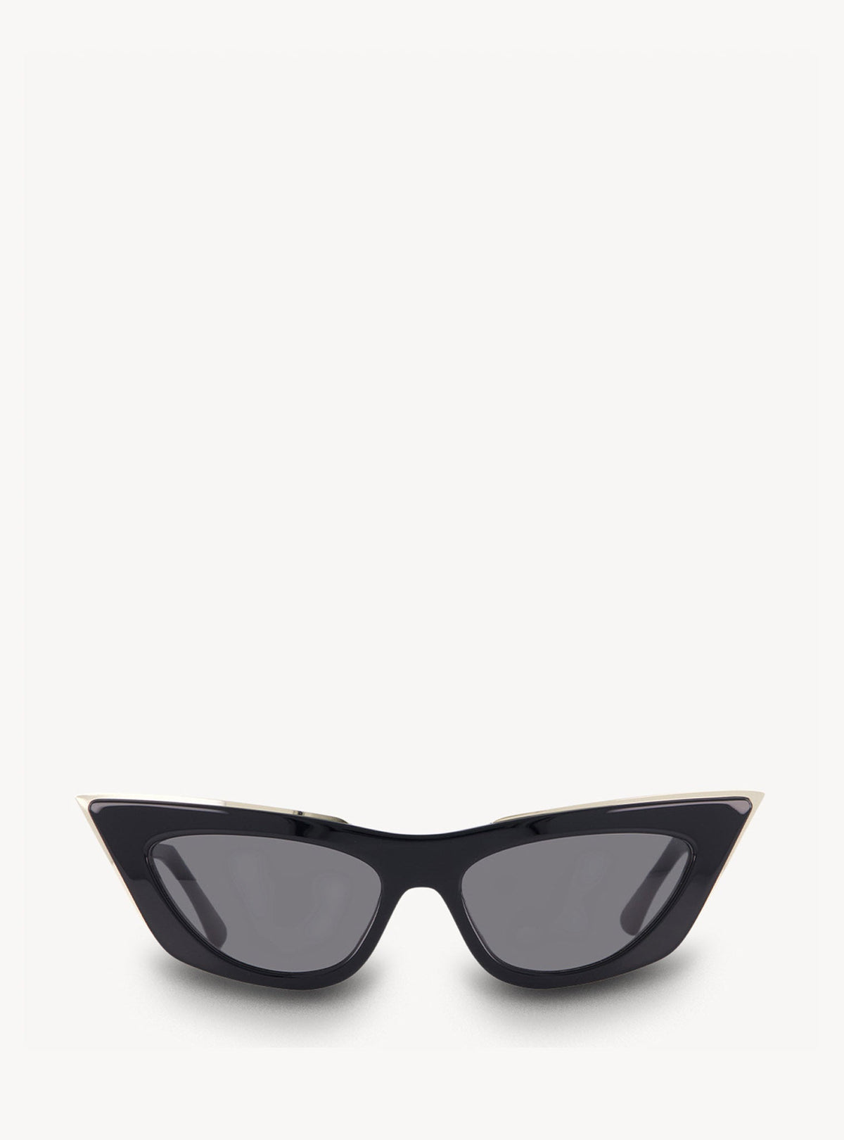 Peyton Sunglasses