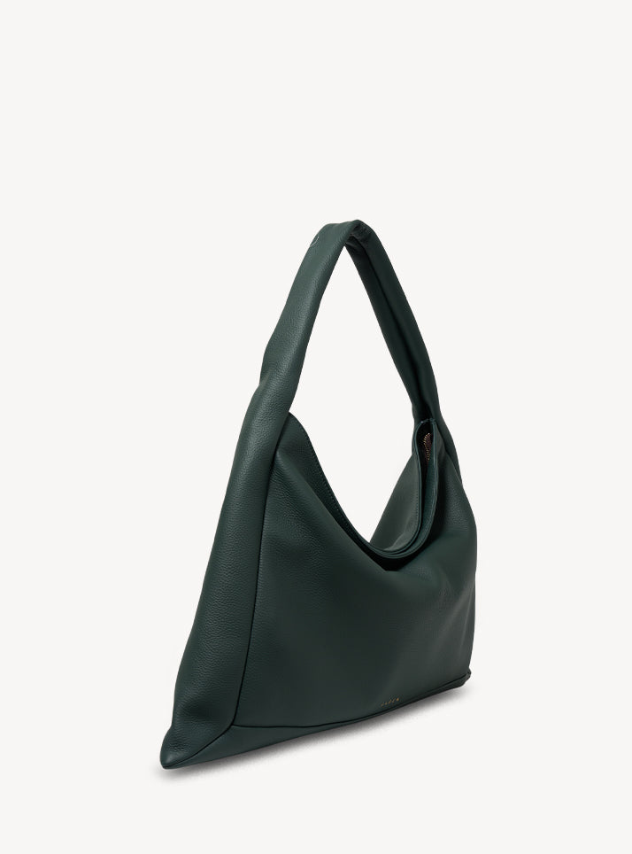 Haze Shoulder Bag