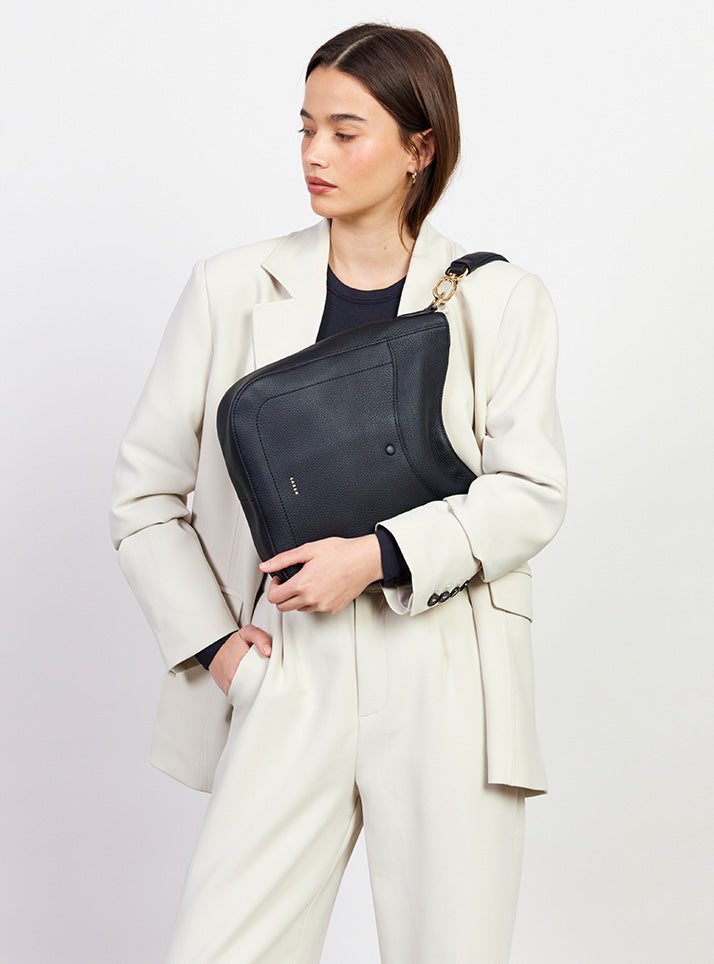 Rebe Shoulder Bag