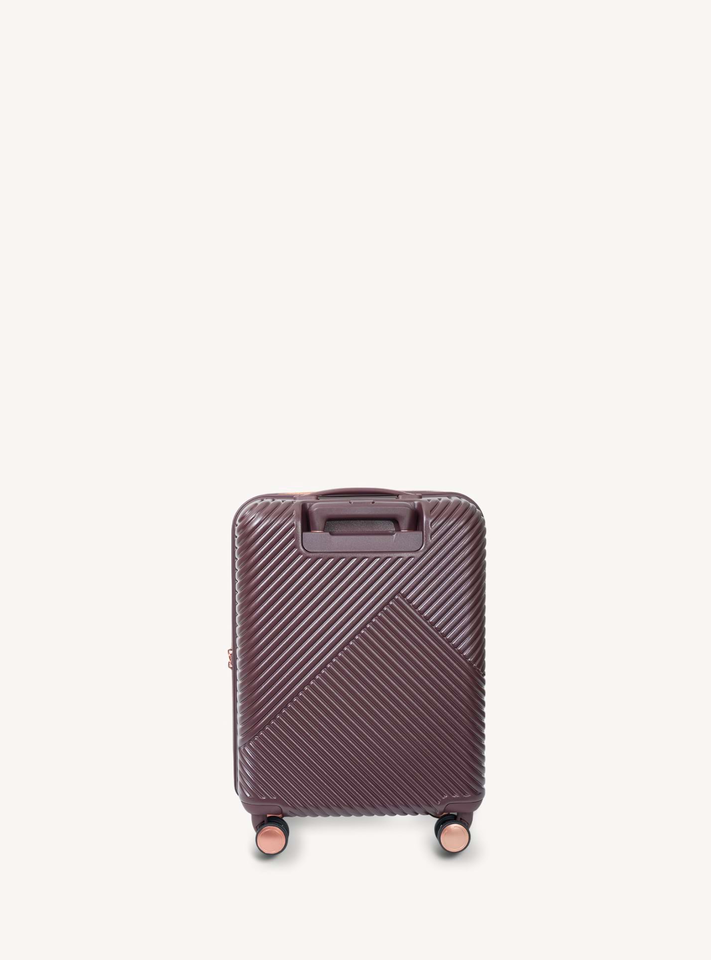 Cabin Bag