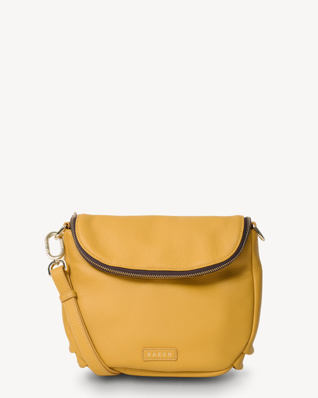 Fifi Crossbody